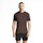 Craft ADV Essence T-shirt 2 Herren Braun