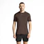 Craft ADV Essence T-shirt 2 Men Brown