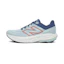 New Balance Fresh Foam X 860v14 (Narrow) Dame Blå