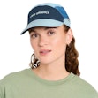 Ciele FSTCap SC Field Iconic SL Cap Unisex Blau