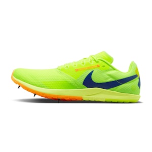 Nike Zoom Rival XC 6 Unisexe Nike Zoom Rival XC 6 Unisexe