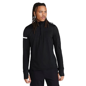 Craft ADV Subz Shirt 2 Men Craft ADV Subz Shirt 2 Men