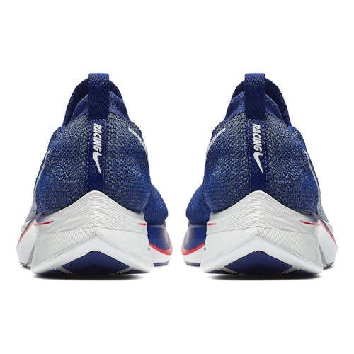 Nike vaporfly discount 4% femme gris