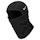 Nike Therma-Fit Sphere Hood 5.0 Unisex Schwarz