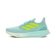 adidas Pureboost 5 Women Blau