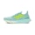 adidas Pureboost 5 Women Blau