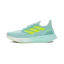 adidas Pureboost 5 Femme Bleu
