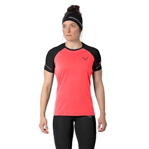 Dynafit Alpine Pro T-shirt Damen Dynafit Alpine Pro T-shirt Damen
