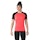 Dynafit Alpine Pro T-shirt Damen Mehrfarbig