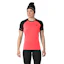 Dynafit Alpine Pro T-shirt Femme Multicolore