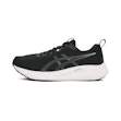 ASICS Gel Pulse 16 Men Schwarz