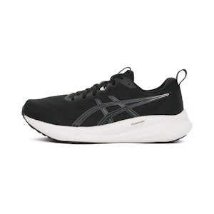 ASICS Gel Pulse 16 Homme ASICS Gel Pulse 16 Homme