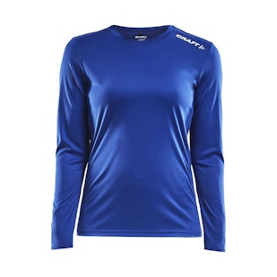 Main image showing a product in the gallery