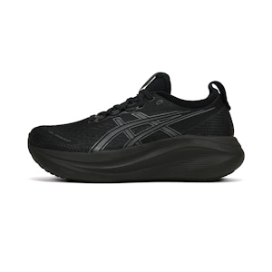ASICS Gel Nimbus 27 Herren ASICS Gel Nimbus 27 Herren