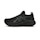 ASICS Gel Nimbus 27 Herren Schwarz