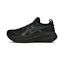 ASICS Gel Nimbus 27 Men Black