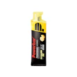 Powerbar Hydrogel Lemon Infused 67ml Box
