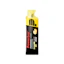 Powerbar Hydrogel Lemon Infused 67ml Box