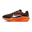 Nike Winflo 11 Herr Schwarz