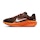 Nike Winflo 11 Herren Schwarz