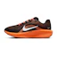 Nike Winflo 11 Herr Svart
