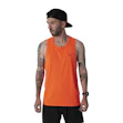 Dynafit Trail Tank Herre Orange
