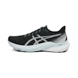 ASICS Gel Pursue 10 Damen Schwarz