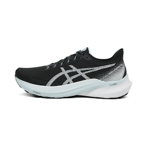ASICS Gel Pursue 10 Femme ASICS Gel Pursue 10 Femme