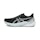 ASICS Gel Pursue 10 Femme Schwarz