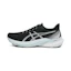 ASICS Gel Pursue 10 Dam Svart