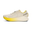 Salomon Aero Glide 3 Men Creme