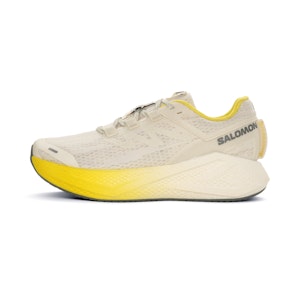 Salomon Aero Glide 3 Men Salomon Aero Glide 3 Men