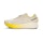 Salomon Aero Glide 3 Herre Creme
