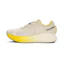 Salomon Aero Glide 3 Herr Creme