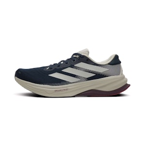 adidas Supernova Solution 2 Dam adidas Supernova Solution 2 Dam