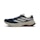adidas Supernova Solution 2 Damen Schwarz