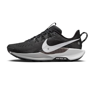 Nike Pegasus Trail 5 (Wide) Herren Nike Pegasus Trail 5 (Wide) Herren