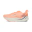 Brooks Ghost Max 4 Damen Rosa