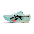 ASICS Metaspeed LD 2 Unisexe Mehrfarbig