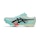 ASICS Metaspeed LD 2 Unisex Mehrfarbig