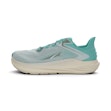 Altra Torin 8 Women Blau