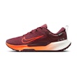 Nike Juniper Trail 2 GTX Herren Rot