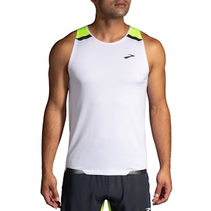 Brooks Run Visible Singlet Herre Brooks Run Visible Singlet Herre