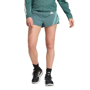 adidas Adizero Archive 3 Inch Shorts Women adidas Adizero Archive 3 Inch Shorts Women