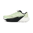 Salomon Pulsar Women Mehrfarbig