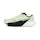 Salomon Pulsar Damen Mehrfarbig