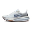 Nike Invincible Run Flyknit 3 Homme Weiß