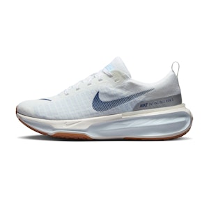 Nike Invincible Run Flyknit 3 Men Nike Invincible Run Flyknit 3 Men