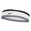 Nike Swoosh Classic Headband Unisex Mehrfarbig