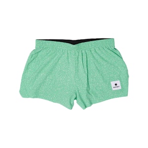 SAYSKY Universe Pace 3 Inch Short Femme